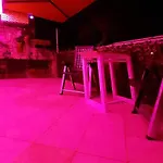 Luxury M&n In - Free Parking * Split