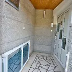 Luxury M&n In - Free Parking Apartamento Split