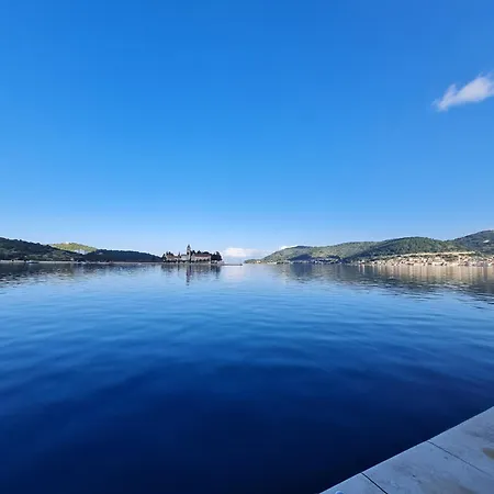 Luxury M&n In - Free Parking *