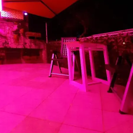 Luxury M&n In - Free Parking * Спліт