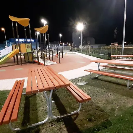 Luxury M&n In - Free Parking