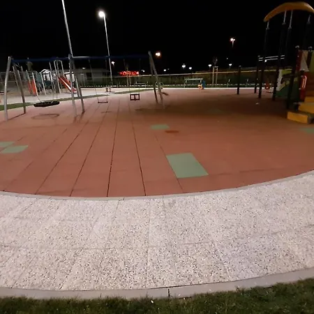 Апартаменти Luxury M&n In - Free Parking *