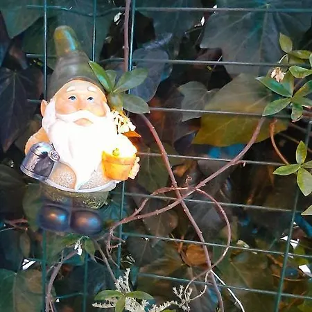 Luxury M&n In - Free Parking * Спліт