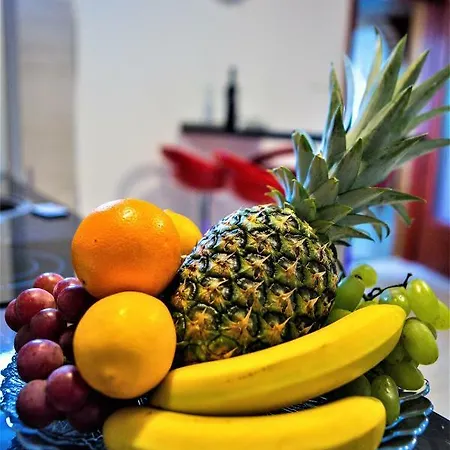 Luxury M&n In - Free Parking *