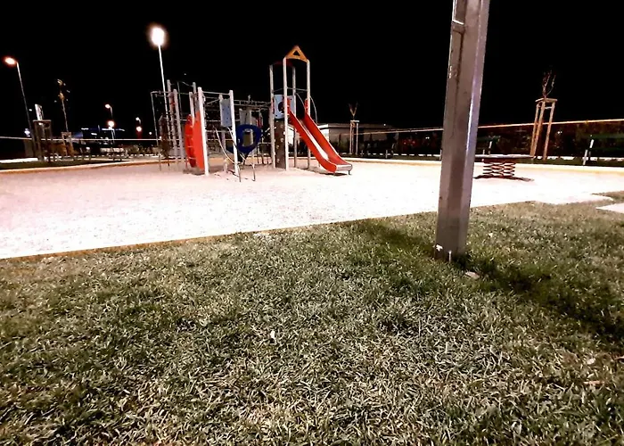 Luxury M&n In - Free Parking