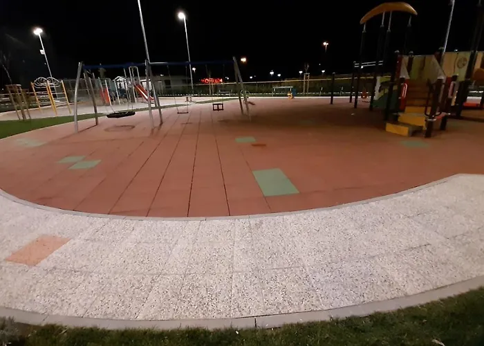 Apartment Luxury M&n In - Free Parking *