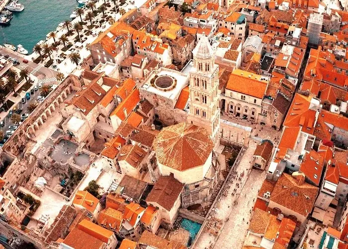 Luxury M&n In - Free Parking Apartment *