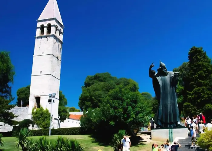 Luxury M&n In - Free Parking Apartment