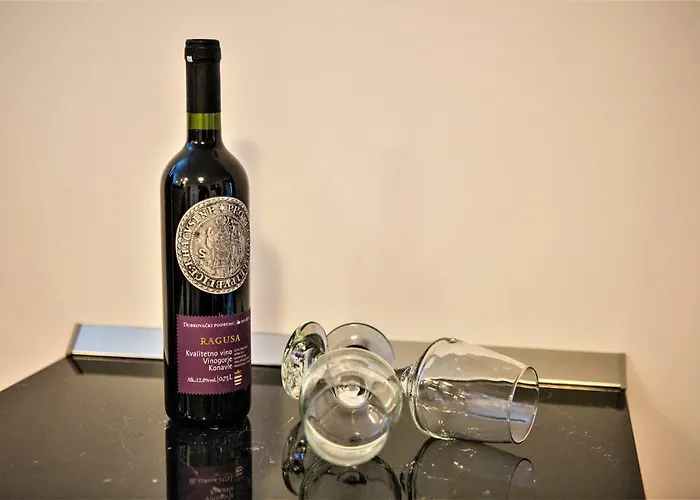 Luxury M&n In - Free Parking Apartment *